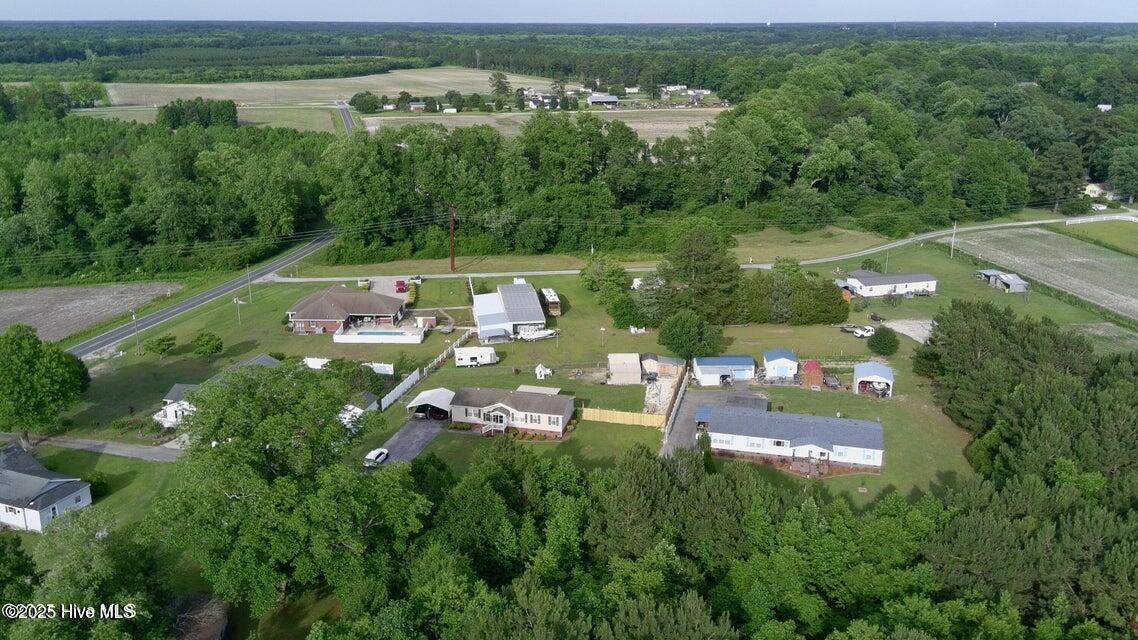 329 Nelson Road Vanceboro, NC 28586 - Photo 21 of 31 20250521002804526079000000-o