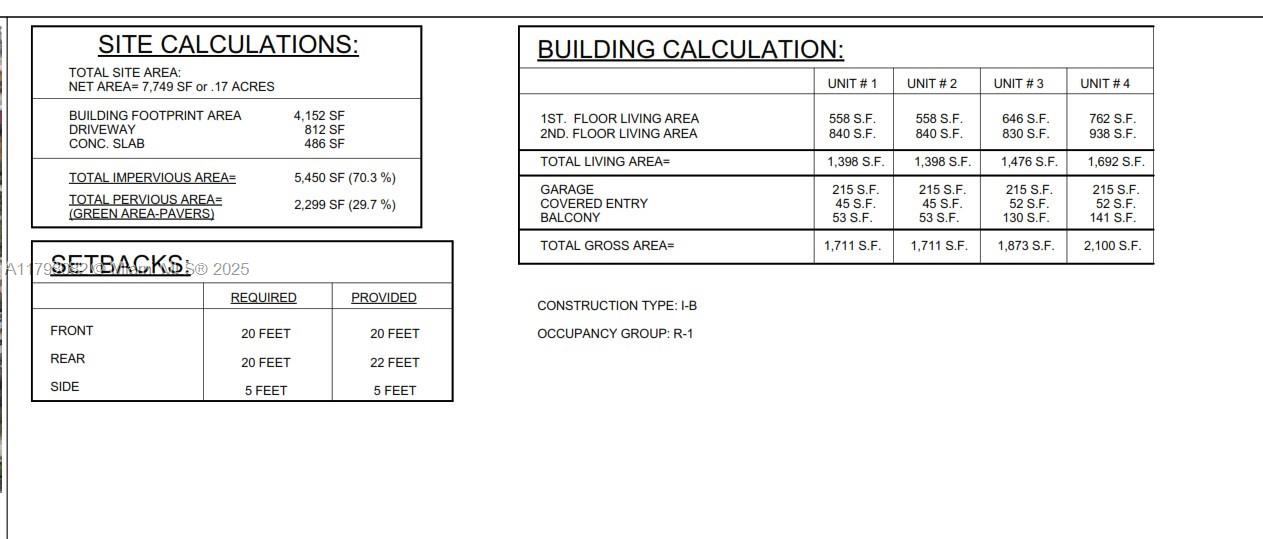 1917 Harding Street Hollywood, FL 33020 - Photo 2 of 5