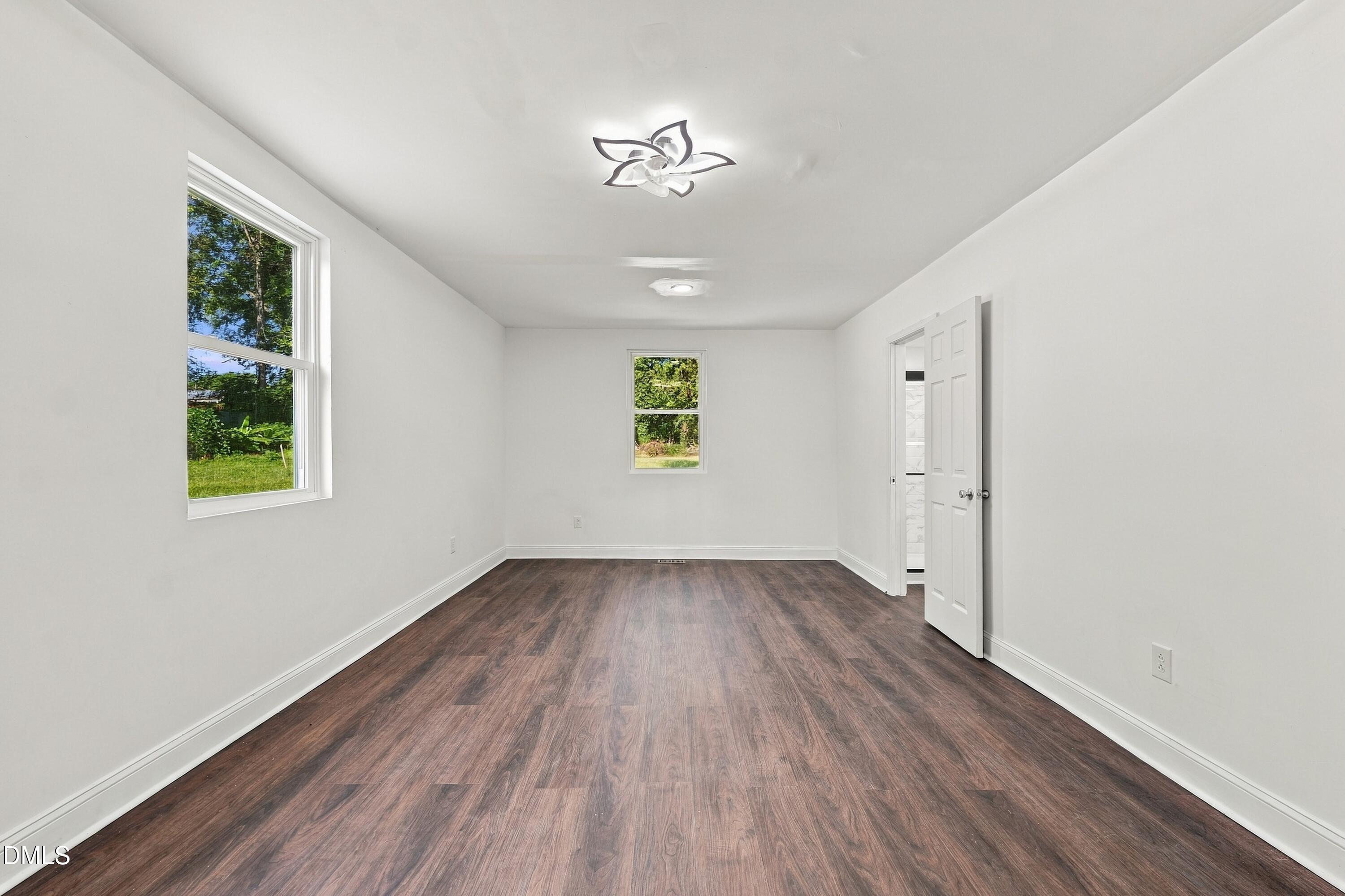 2127 Neese Road Graham, NC 27253 - Photo 17 of 46 24-print-_2355992