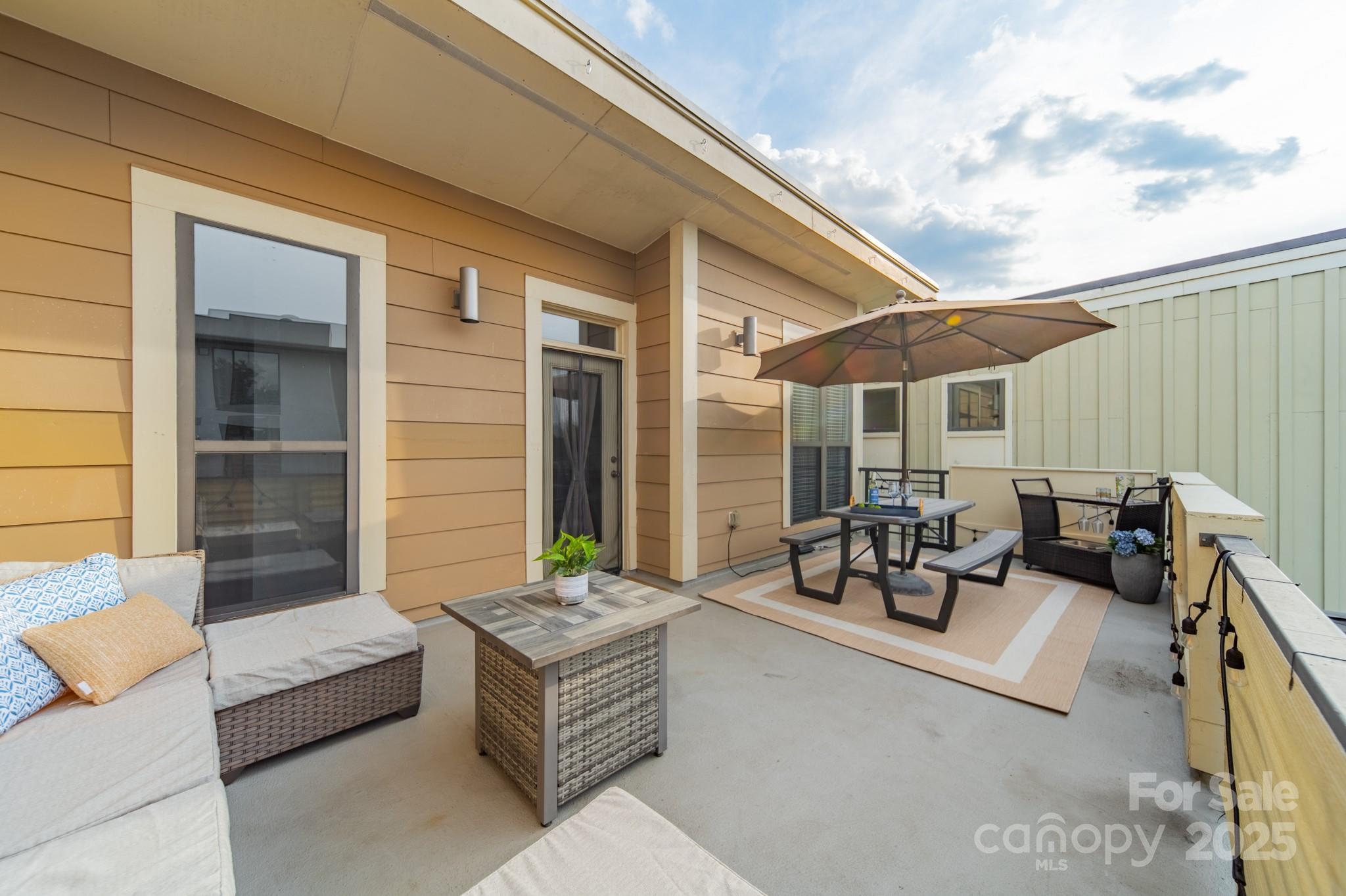 2988 Textile Way Charlotte, NC 28205 - Photo 25 of 36