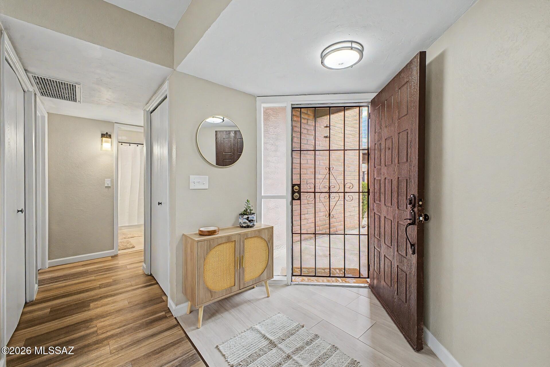 4322 East Allison Road Tucson, AZ 85712 - Photo 8 of 30