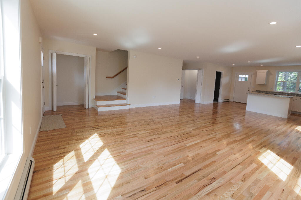 110 3rd Street, Unit 110 Bangor, ME 04401 - Photo 3 of 95