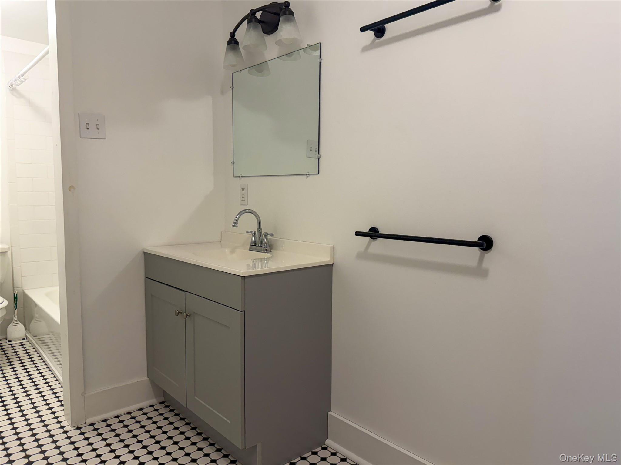 5 N Road, Unit 2A Tivoli, NY 12583 - Photo 16 of 16 Gallery Image 16
