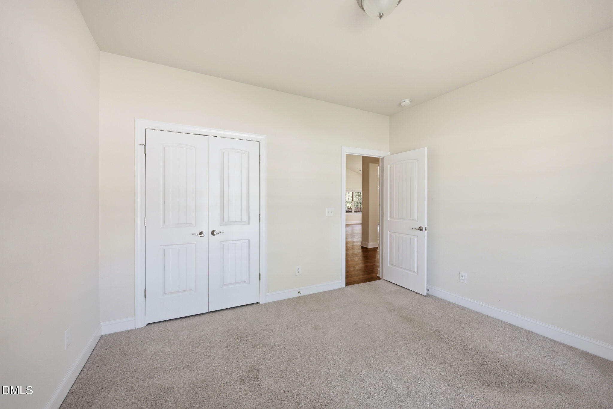 95 Cypress Ridge Way. Willow Spring, NC 27592 - Photo 28 of 48 27