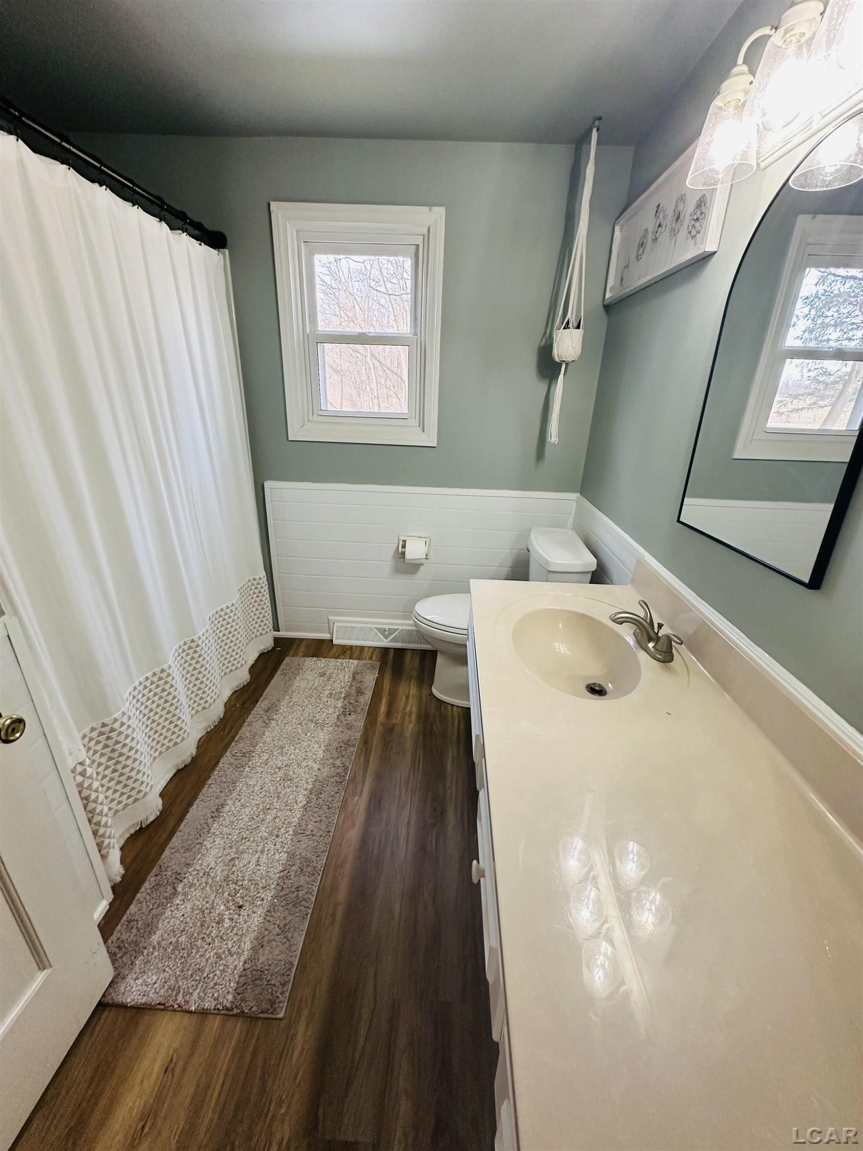 4775 Hooks Mill Road Adrian, MI 49221 - Photo 23 of 26