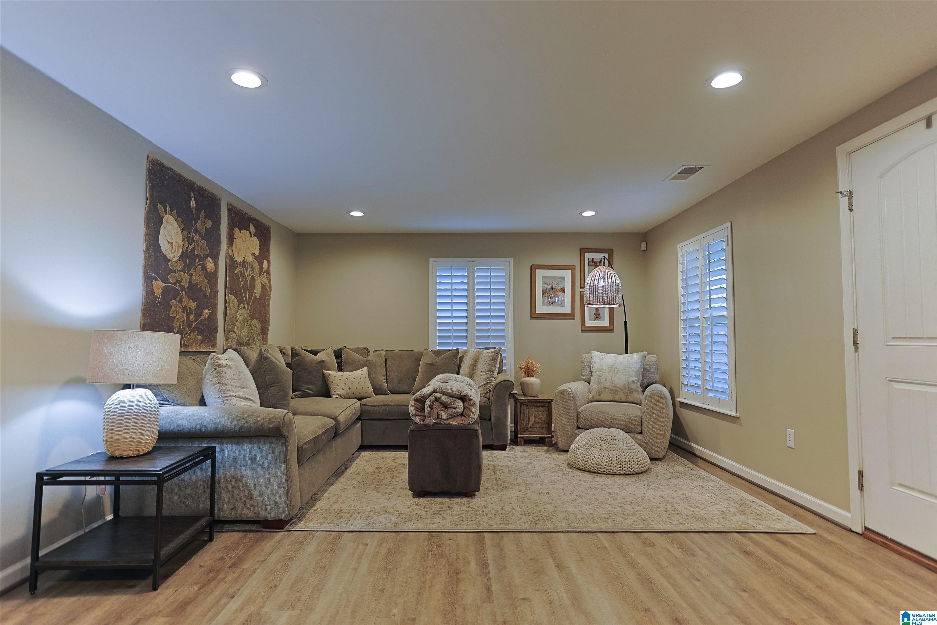2365 Jim Raney Lane Bessemer, AL 35023 - Photo 6 of 56