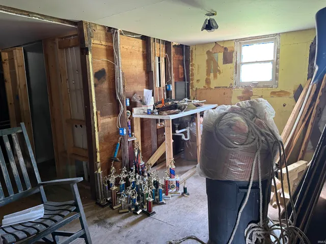 $12,000 | South Main Street, Bicknell, IN 47512