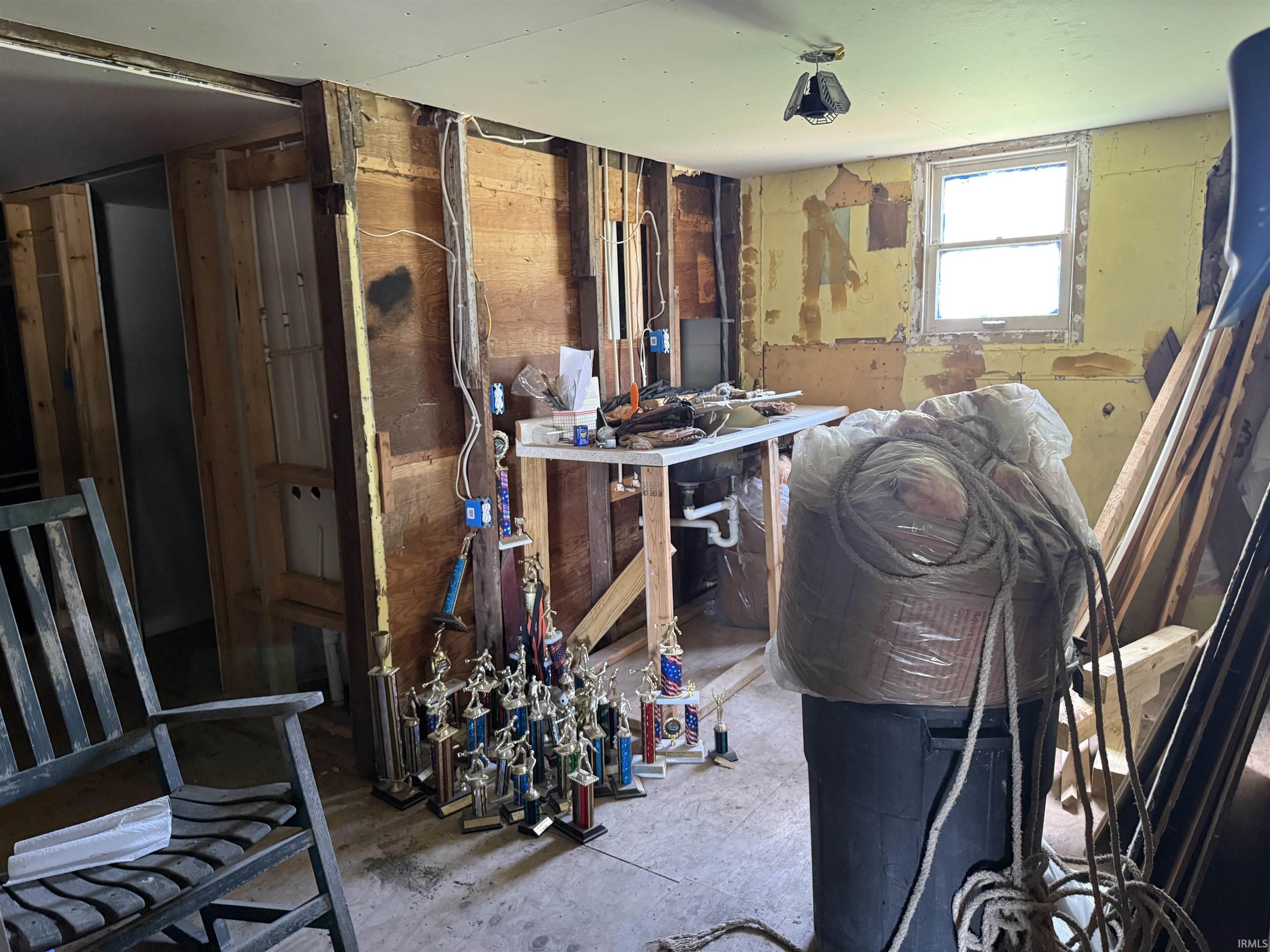 South Main Street Bicknell, IN 47512 - Photo 11 of 12