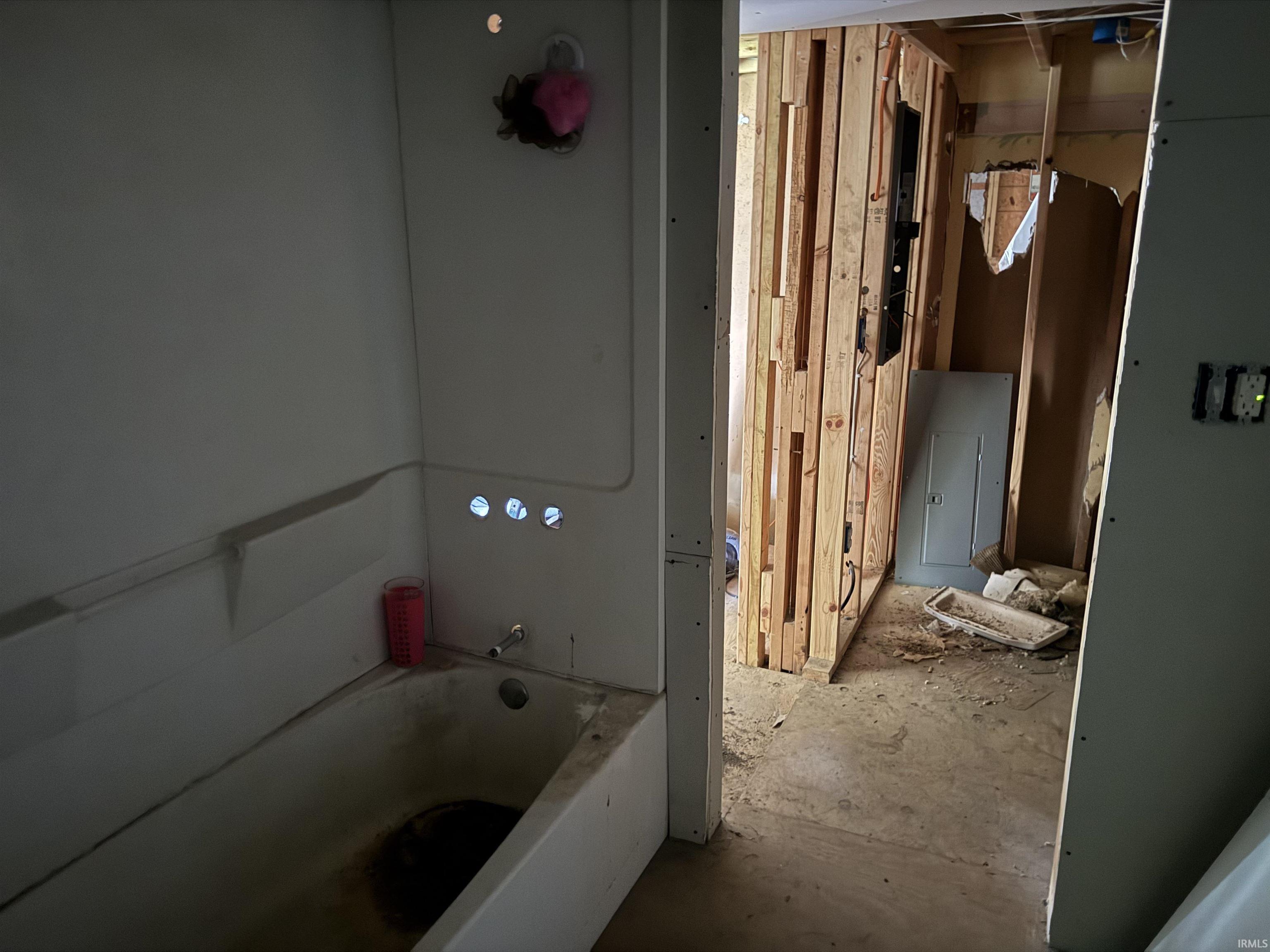 South Main Street Bicknell, IN 47512 - Photo 12 of 12