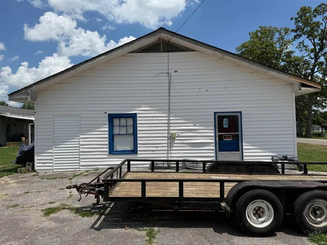 $12,000 | South Main Street, Bicknell, IN 47512