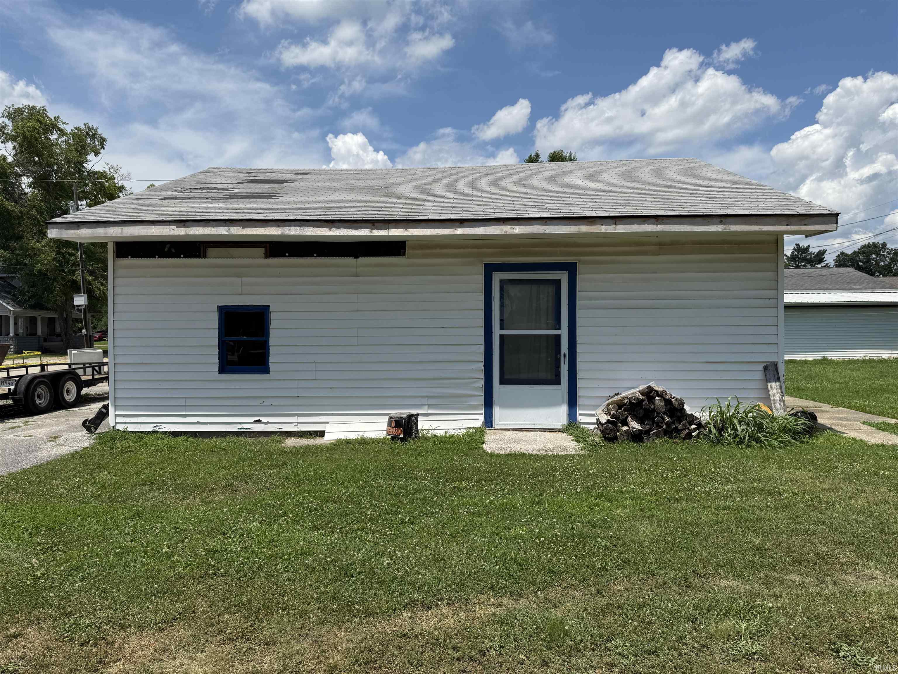 South Main Street Bicknell, IN 47512 - Photo 4 of 12