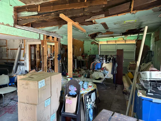 $12,000 | South Main Street, Bicknell, IN 47512