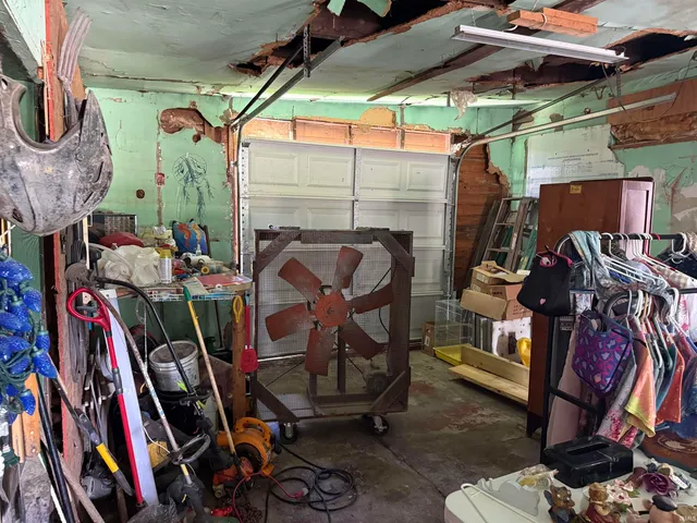 $12,000 | South Main Street, Bicknell, IN 47512