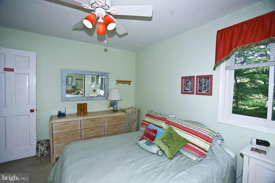 1 Tindlay Court Silver Spring, MD 20905 - Photo 17 of 30 Bedroom