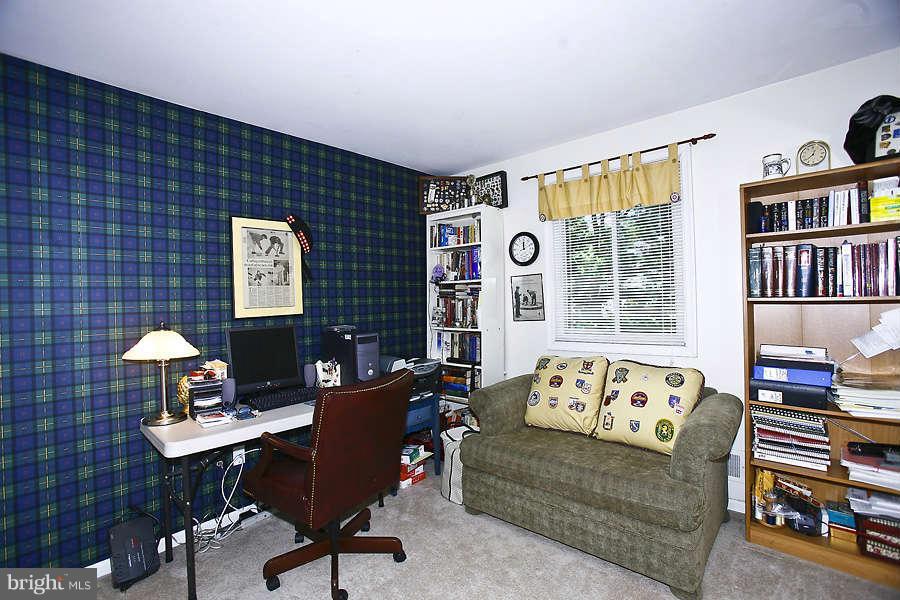 1 Tindlay Court Silver Spring, MD 20905 - Photo 18 of 30 Bedroom