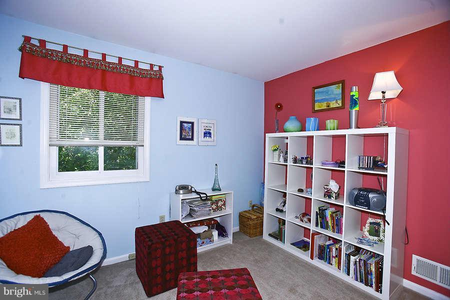 1 Tindlay Court Silver Spring, MD 20905 - Photo 19 of 30 Bedroom