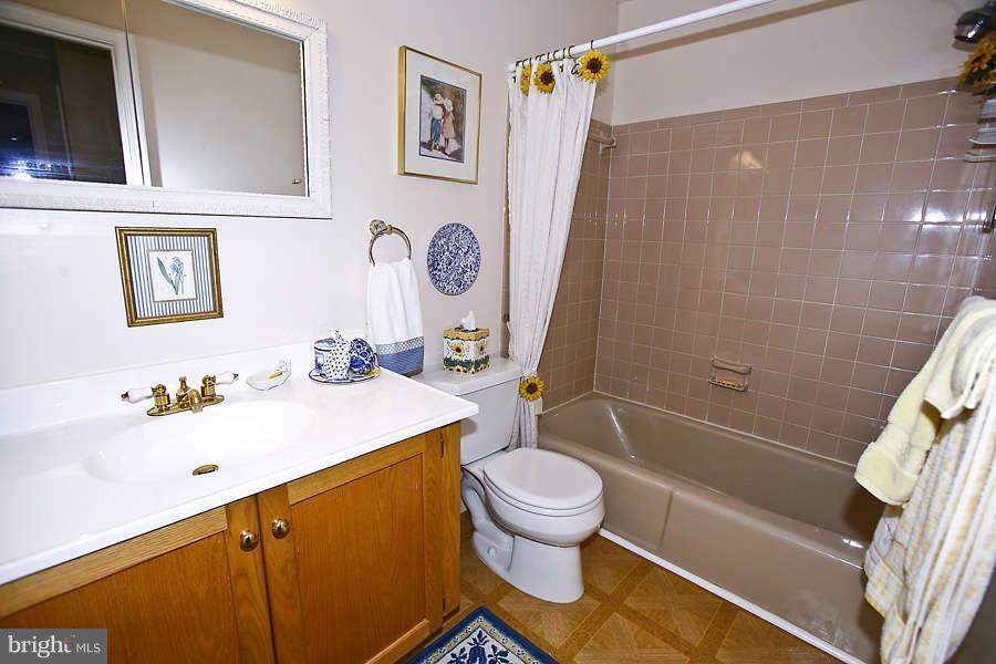 1 Tindlay Court Silver Spring, MD 20905 - Photo 20 of 30 Bath