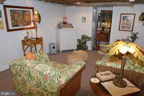 1 Tindlay Court Silver Spring, MD 20905 - Photo 24 of 30 Basement