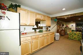 1 Tindlay Court Silver Spring, MD 20905 - Photo 25 of 30 Basement