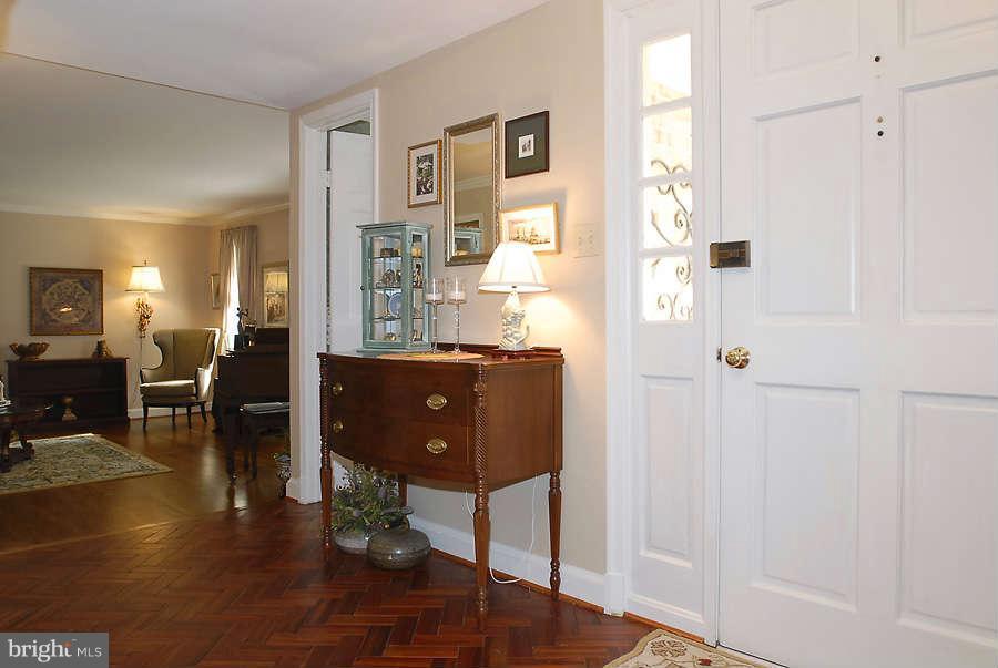 1 Tindlay Court Silver Spring, MD 20905 - Photo 4 of 30 Interior General
