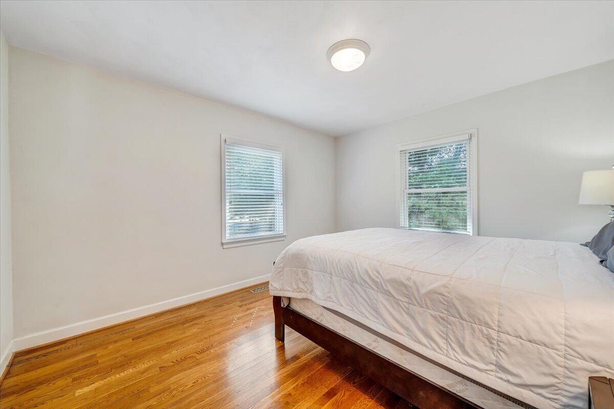 3561 Wright Road Southwest Roanoke, VA 24015 - Photo 25 of 61 24-MIB04252