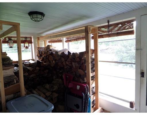 40 Old Post Road Worthington, MA 01098 - Photo 30 of 35