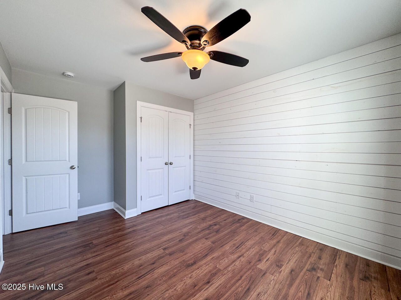 34 Ransom Drive Hampstead, NC 28443 - Photo 31 of 42 28
