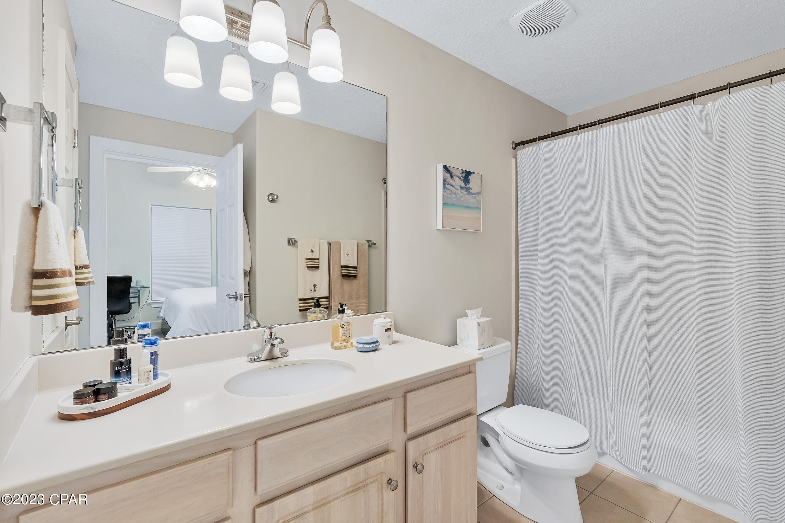 17545 Front Beach Road, Unit 1903 Panama City Beach, FL 32413 - Photo 22 of 47 Gallery Image 22