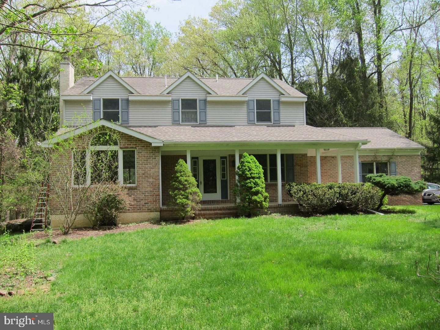 688 Rock Run Road Pottstown, PA 19465 - Photo 1 of 25 Gallery Image 1