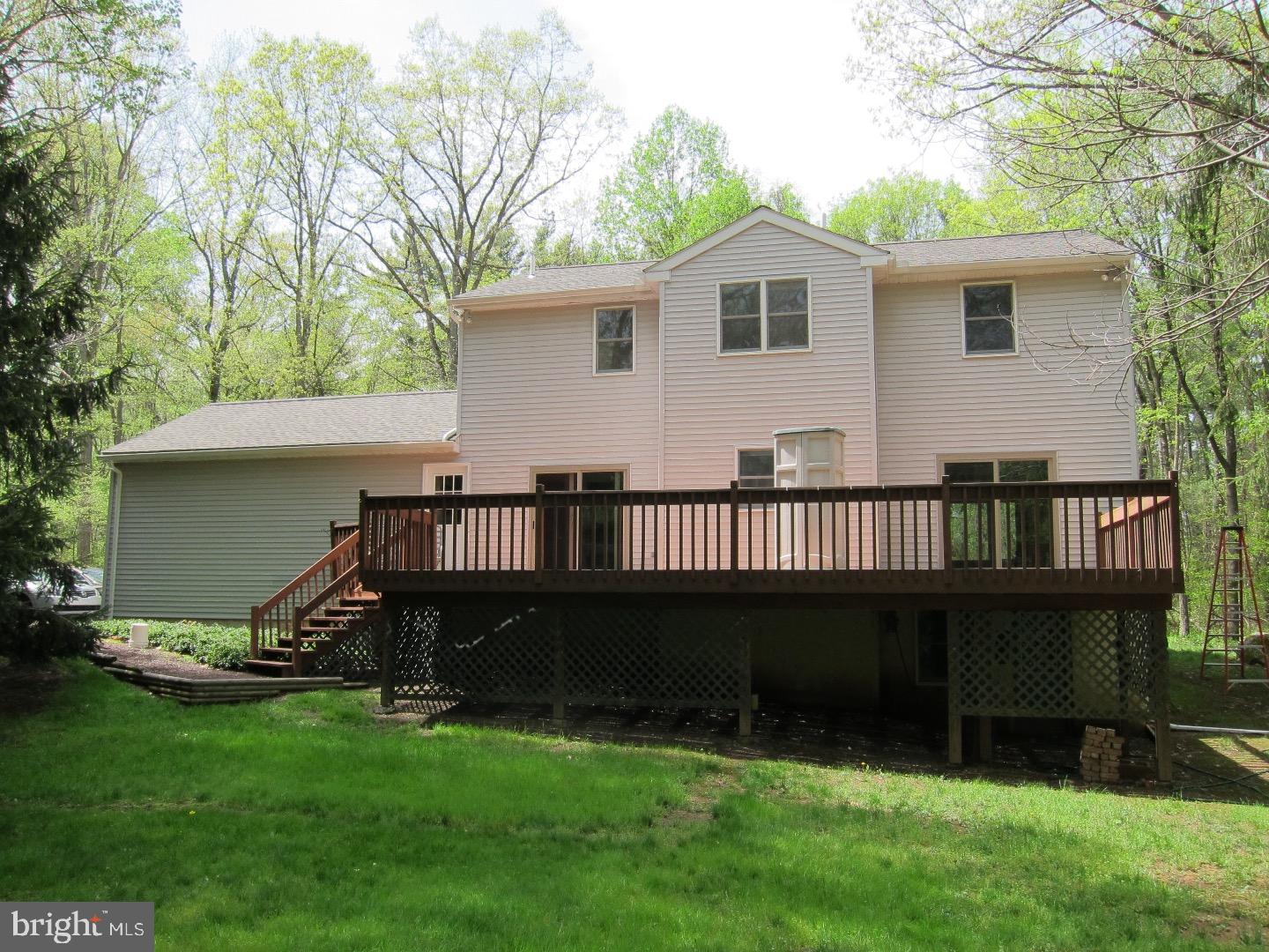 688 Rock Run Road Pottstown, PA 19465 - Photo 4 of 25 Gallery Image 4