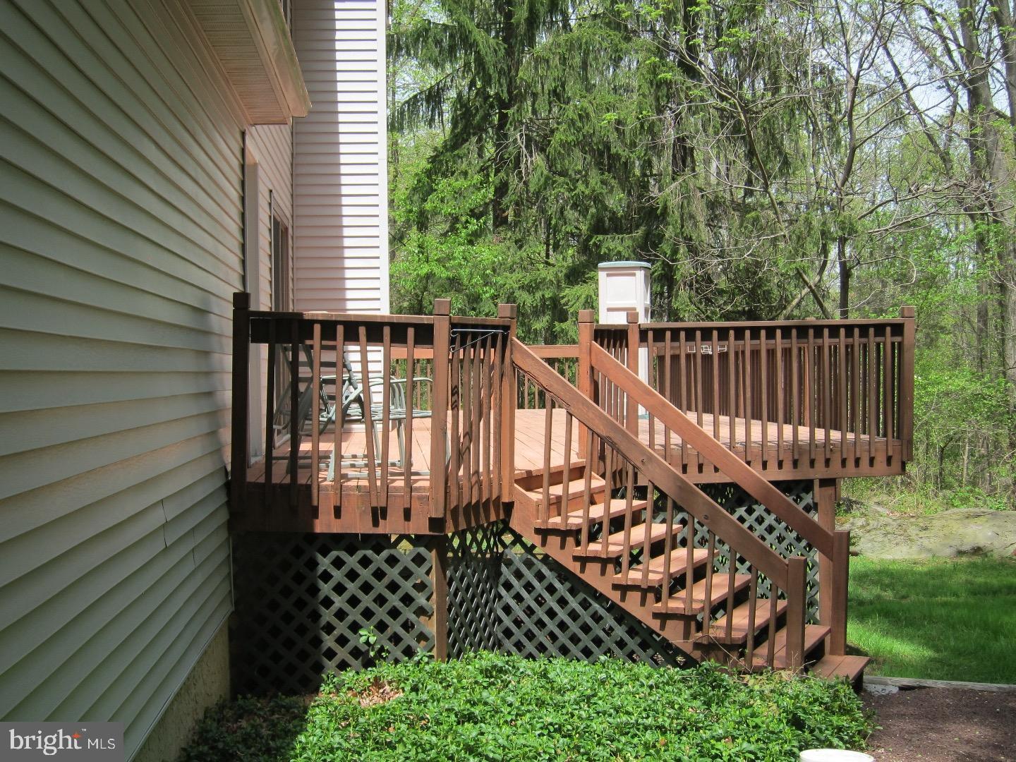 688 Rock Run Road Pottstown, PA 19465 - Photo 5 of 25 Gallery Image 5