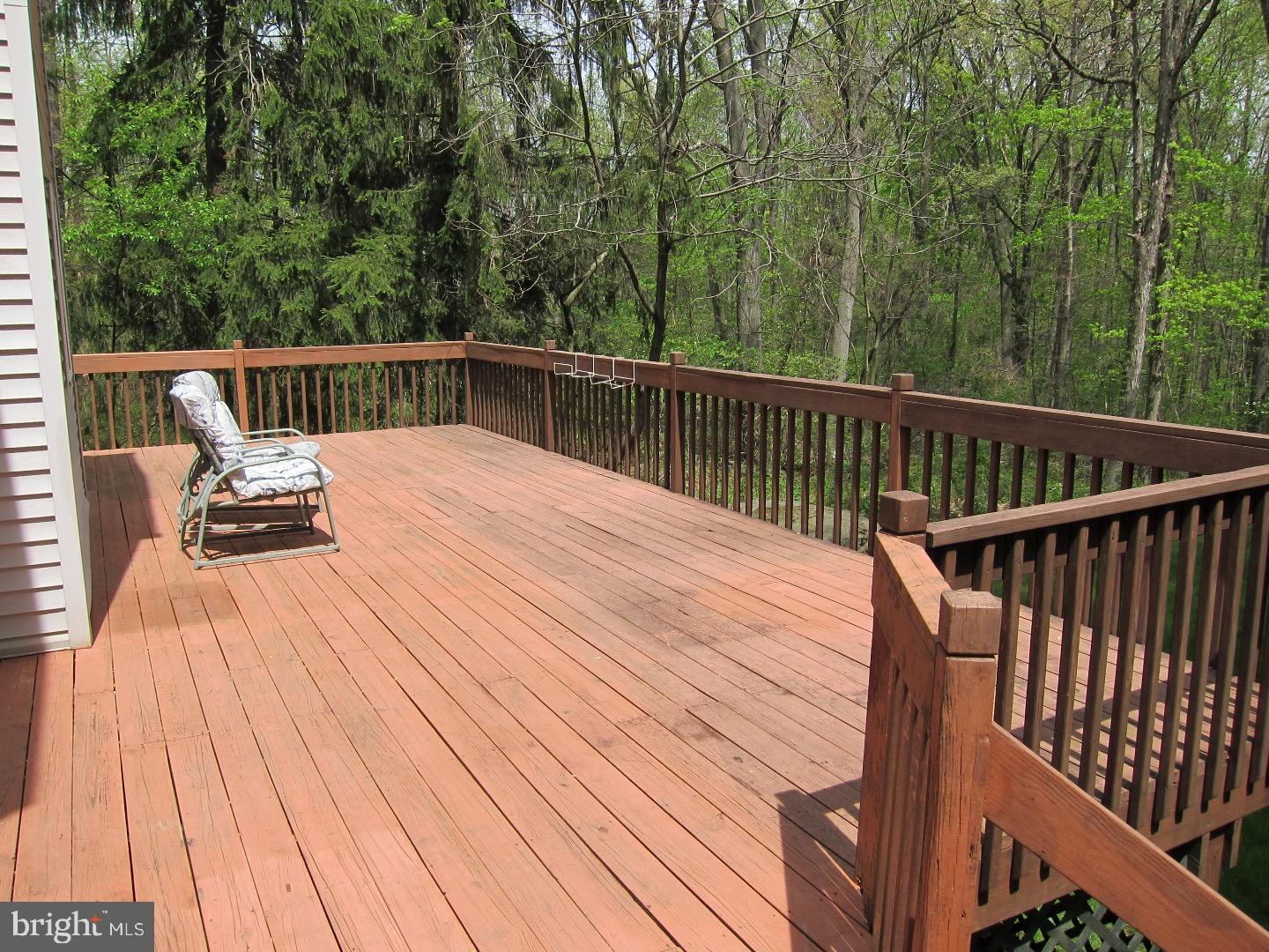 688 Rock Run Road Pottstown, PA 19465 - Photo 6 of 25 Gallery Image 6
