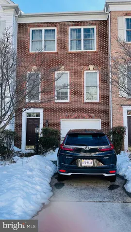 $675,000 | 13717 Maple Sugar Lane, Herndon, VA 20171