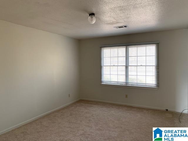 12133 Graceland Road Northport, AL 35475 - Photo 15 of 29