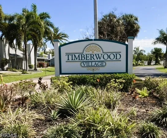$1,600 | Undisclosed Address, Fort Myers, FL 33908