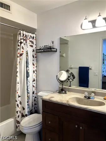 $1,600 | Undisclosed Address, Fort Myers, FL 33908