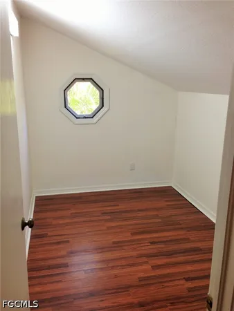 $1,600 | Undisclosed Address, Fort Myers, FL 33908