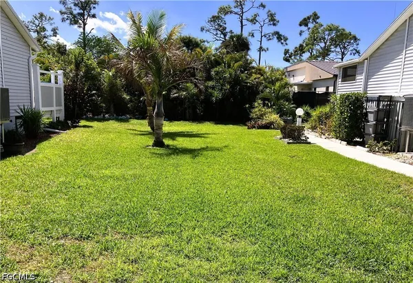 $1,600 | Undisclosed Address, Fort Myers, FL 33908