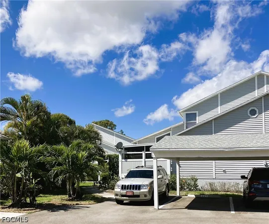 $1,600 | Undisclosed Address, Fort Myers, FL 33908