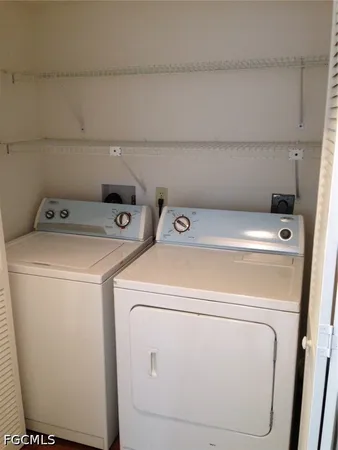 $1,600 | Undisclosed Address, Fort Myers, FL 33908