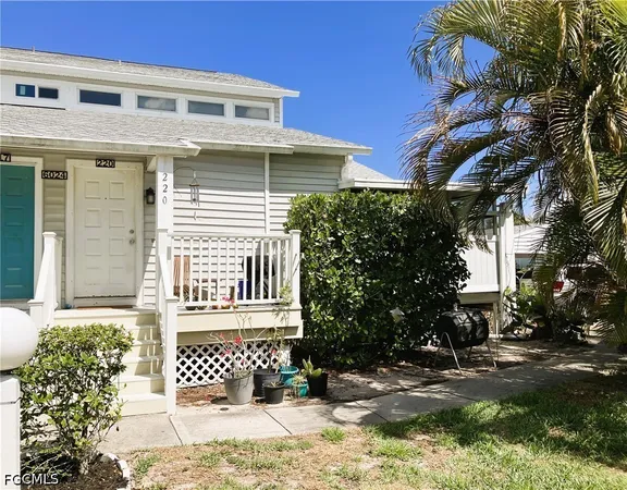 $1,600 | Undisclosed Address, Fort Myers, FL 33908