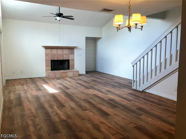 $1,600 | Undisclosed Address, Fort Myers, FL 33908