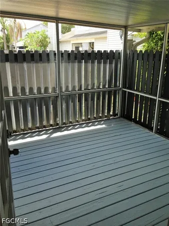 $1,600 | Undisclosed Address, Fort Myers, FL 33908
