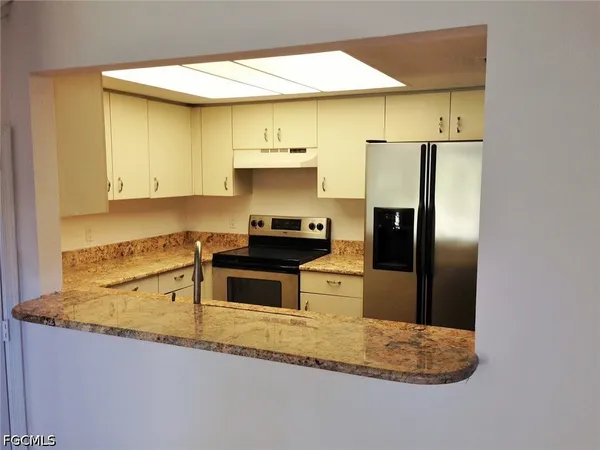 $1,600 | Undisclosed Address, Fort Myers, FL 33908