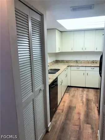 $1,600 | Undisclosed Address, Fort Myers, FL 33908
