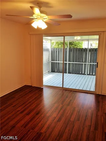 $1,600 | Undisclosed Address, Fort Myers, FL 33908