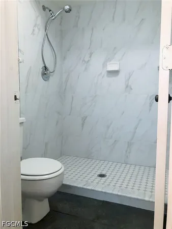 $1,600 | Undisclosed Address, Fort Myers, FL 33908