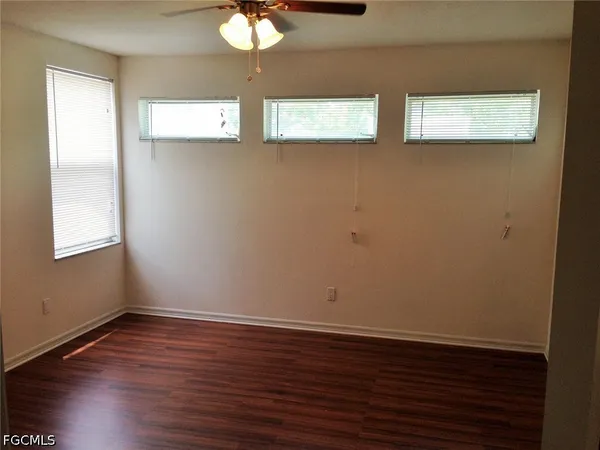 $1,600 | Undisclosed Address, Fort Myers, FL 33908