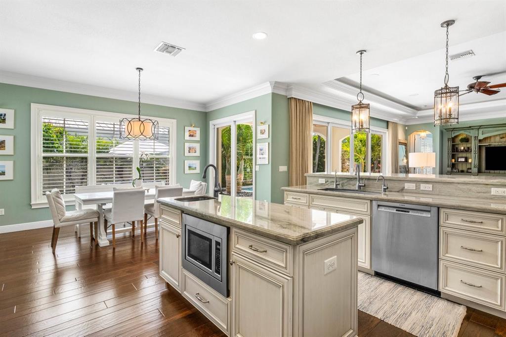 624 Northeast 3rd Avenue Boca Raton, FL 33432 - Photo 15 of 64