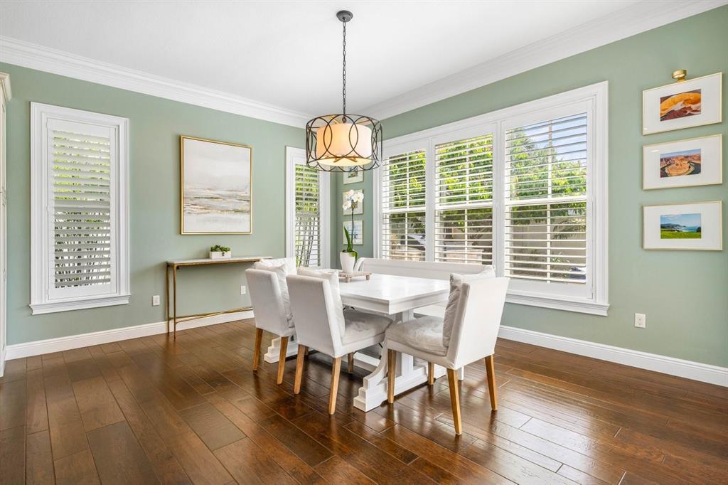 624 Northeast 3rd Avenue Boca Raton, FL 33432 - Photo 16 of 64